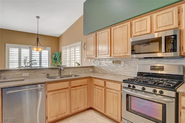 $295,000 | 4940 Black Bear Road, Unit 202, Las Vegas, NV 89149