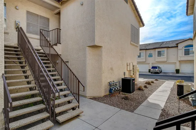 $295,000 | 4940 Black Bear Road, Unit 202, Las Vegas, NV 89149