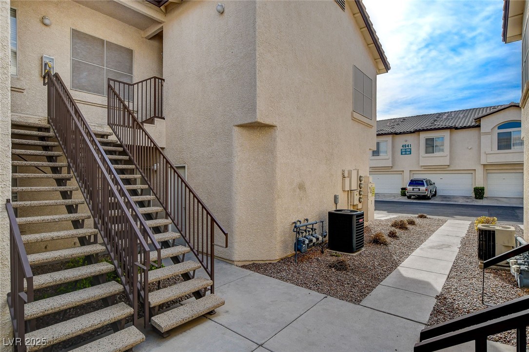 4940 Black Bear Road, Unit 202 Las Vegas, NV 89149 - Photo 2 of 37