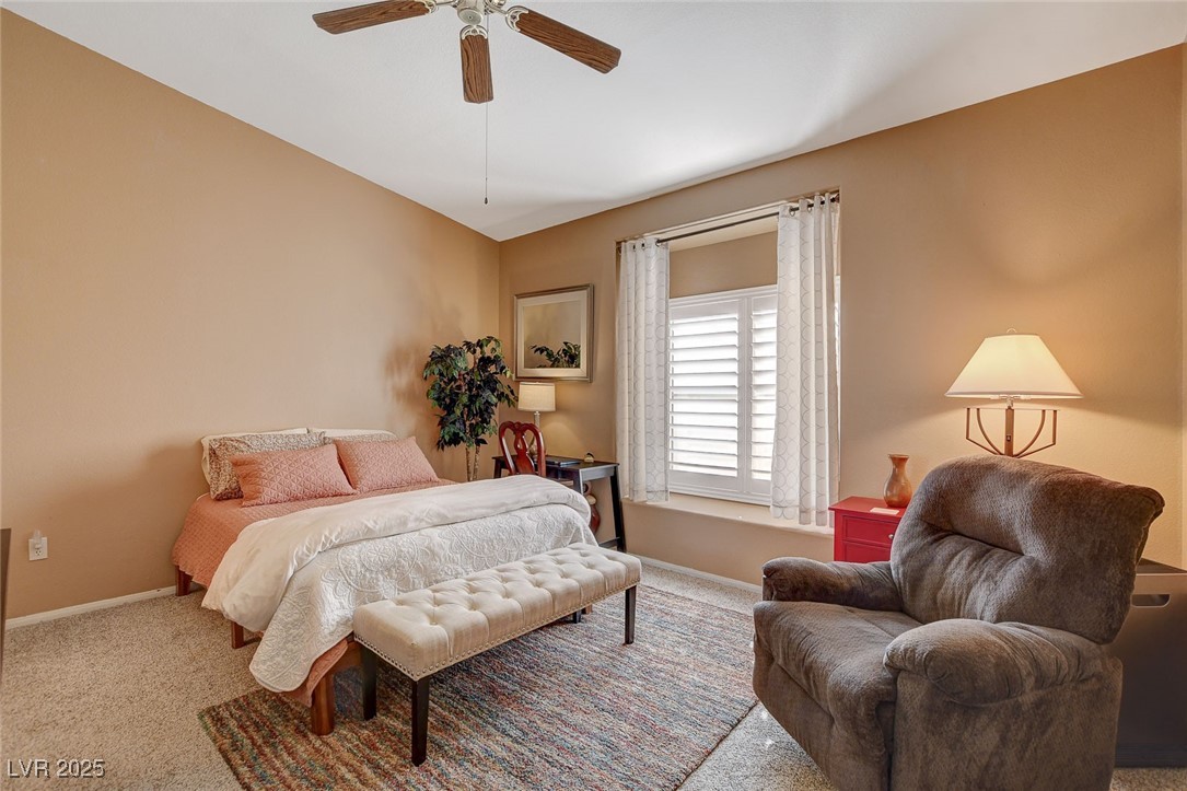 4940 Black Bear Road, Unit 202 Las Vegas, NV 89149 - Photo 22 of 37