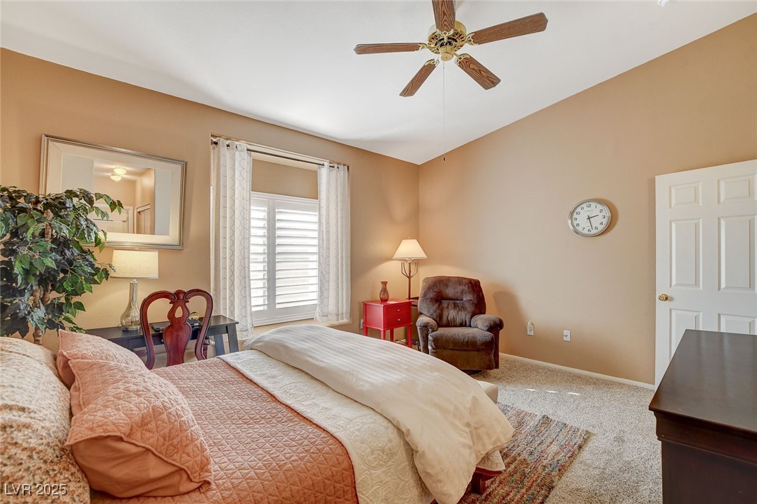 4940 Black Bear Road, Unit 202 Las Vegas, NV 89149 - Photo 24 of 37