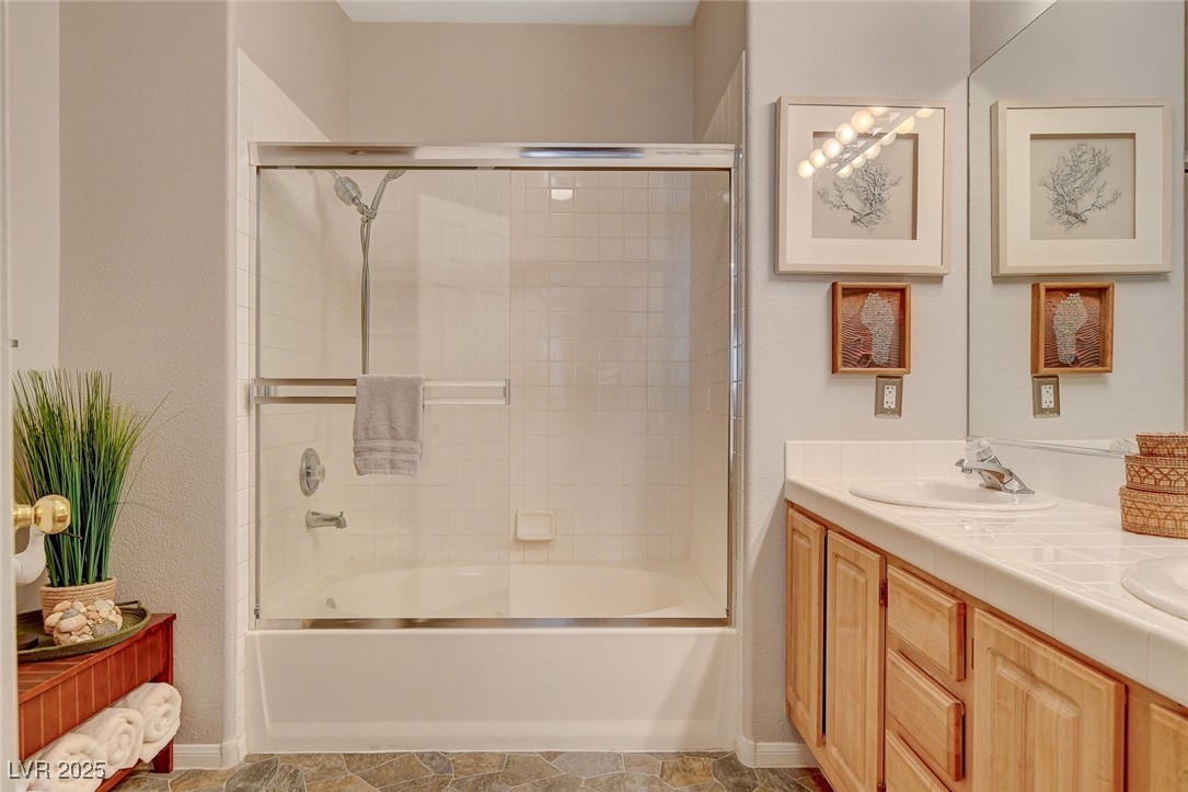 4940 Black Bear Road, Unit 202 Las Vegas, NV 89149 - Photo 26 of 37