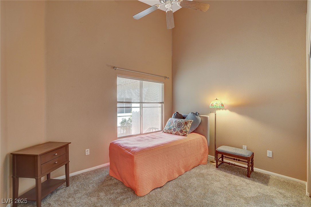 4940 Black Bear Road, Unit 202 Las Vegas, NV 89149 - Photo 28 of 37