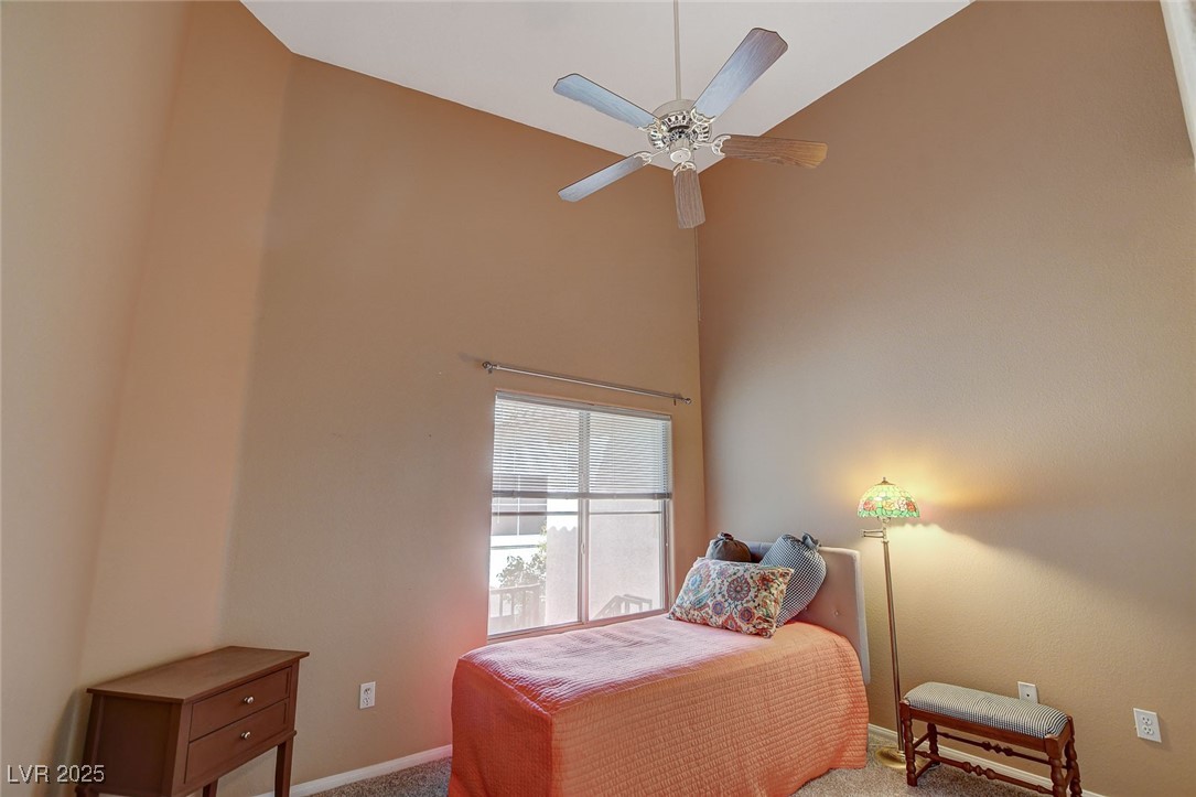 4940 Black Bear Road, Unit 202 Las Vegas, NV 89149 - Photo 29 of 37