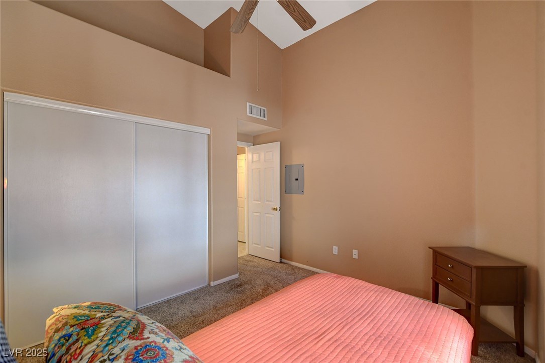 4940 Black Bear Road, Unit 202 Las Vegas, NV 89149 - Photo 30 of 37