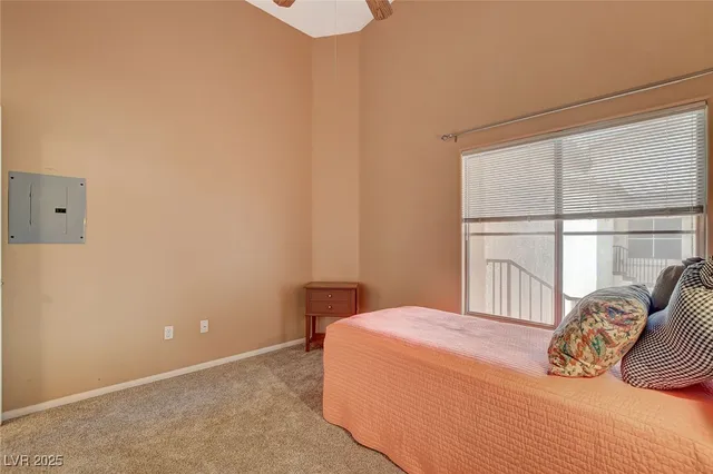 $295,000 | 4940 Black Bear Road, Unit 202, Las Vegas, NV 89149