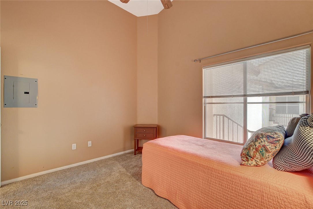 4940 Black Bear Road, Unit 202 Las Vegas, NV 89149 - Photo 31 of 37