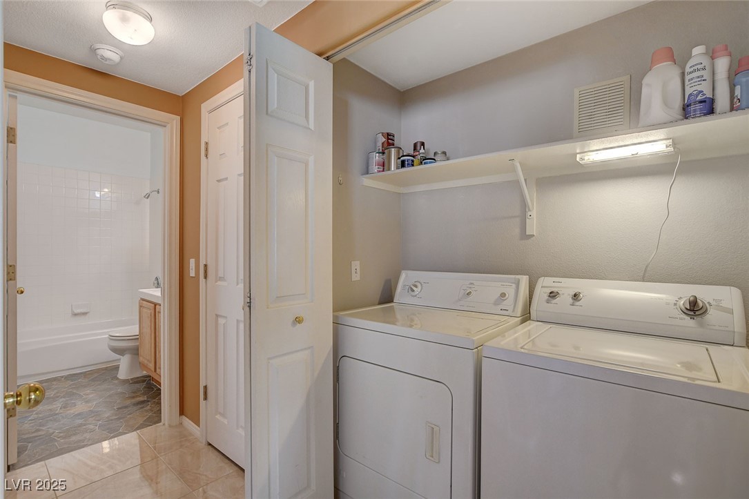 4940 Black Bear Road, Unit 202 Las Vegas, NV 89149 - Photo 34 of 37