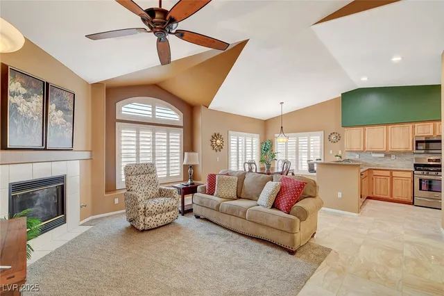 $295,000 | 4940 Black Bear Road, Unit 202, Las Vegas, NV 89149