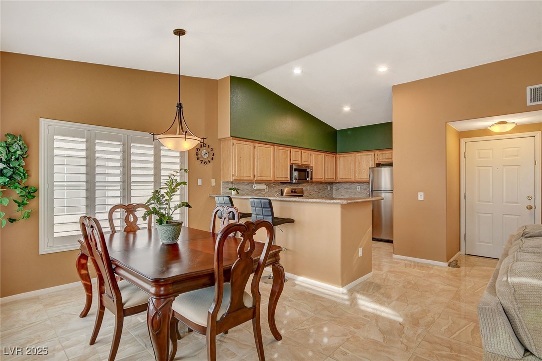 4940 Black Bear Road, Unit 202 Las Vegas, NV 89149 - Photo 9 of 37