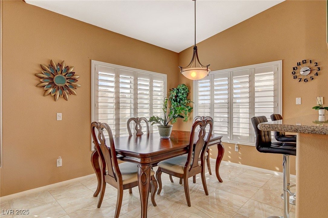 4940 Black Bear Road, Unit 202 Las Vegas, NV 89149 - Photo 10 of 37