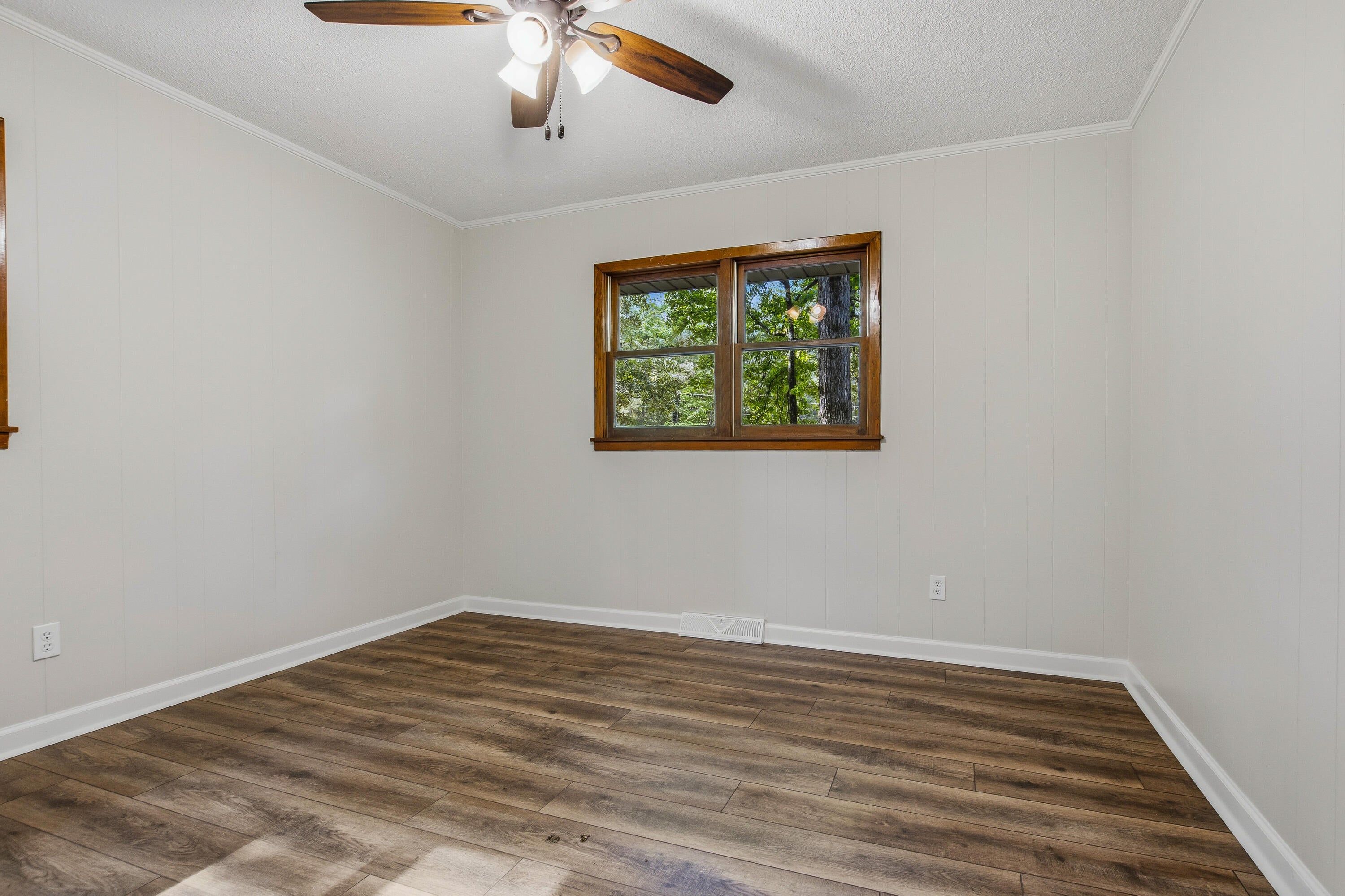 128 Harden's Chapel Road Fulton, MS 38843 - Photo 29 of 46 Gallery Image 29