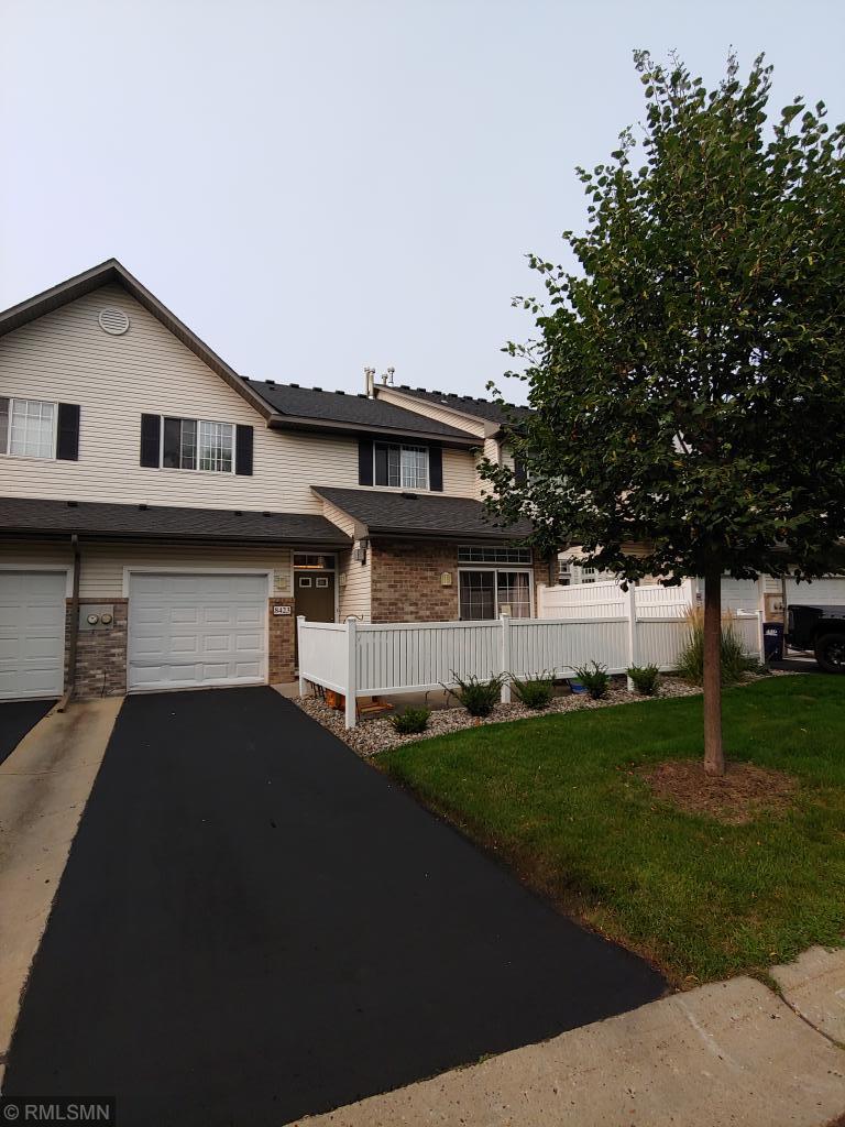 8423 Cortland Road Eden Prairie, MN 55344 - Photo 1 of 1 Gallery Image 1