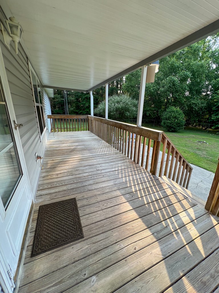 1377 Puckett Ferry Road Cross Hill, SC 29332 - Photo 18 of 22 Gallery Image 18