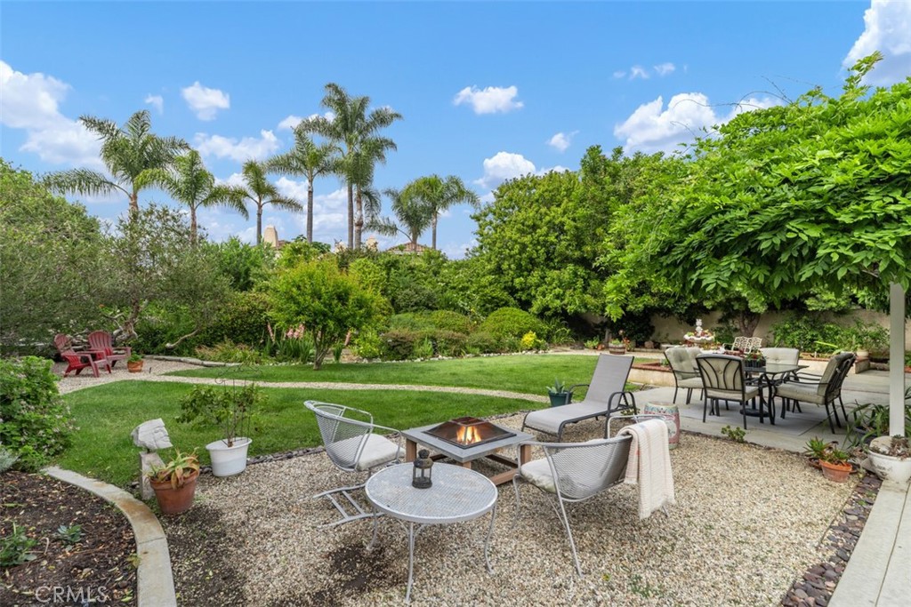 2843 Riachuelo San Clemente, CA 92673 - Photo 28 of 32