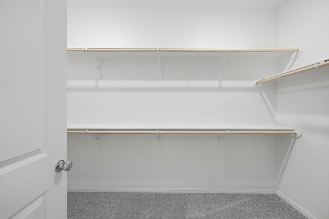 219 Rustic Alder Drive Crosby, TX 77532 - Photo 12 of 40 219 Rustic Alder Drive ~ Ready Now