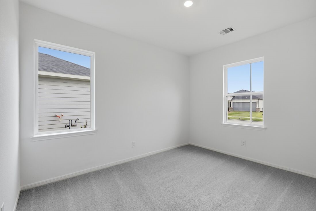 219 Rustic Alder Drive Crosby, TX 77532 - Photo 13 of 40 219 Rustic Alder Drive ~ Ready Now