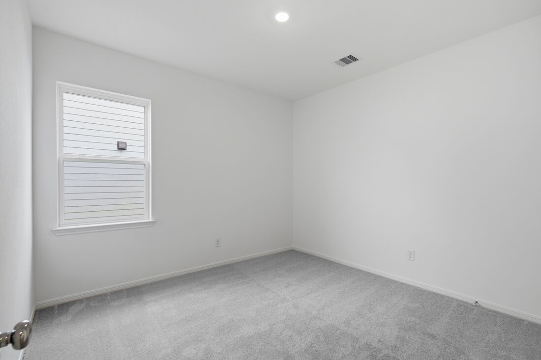 219 Rustic Alder Drive Crosby, TX 77532 - Photo 14 of 40 219 Rustic Alder Drive ~ Ready Now