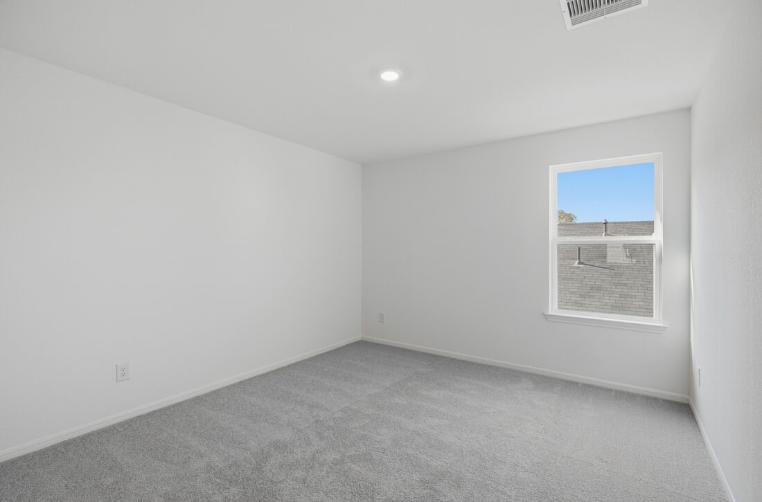 219 Rustic Alder Drive Crosby, TX 77532 - Photo 17 of 40 219 Rustic Alder Drive ~ Ready Now