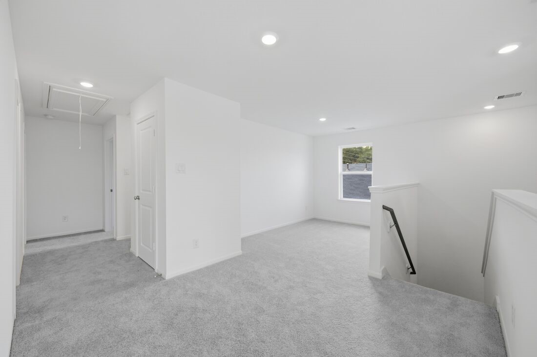 219 Rustic Alder Drive Crosby, TX 77532 - Photo 20 of 40 219 Rustic Alder Drive ~ Ready Now