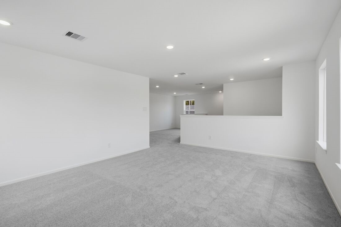 219 Rustic Alder Drive Crosby, TX 77532 - Photo 22 of 40 219 Rustic Alder Drive ~ Ready Now