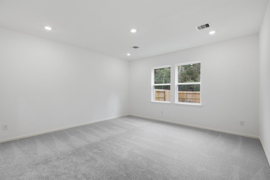 219 Rustic Alder Drive Crosby, TX 77532 - Photo 9 of 40 219 Rustic Alder Drive ~ Ready Now