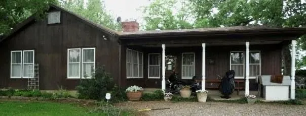 $240,000 | 5544 Farm Road 905, Paris, TX 75462