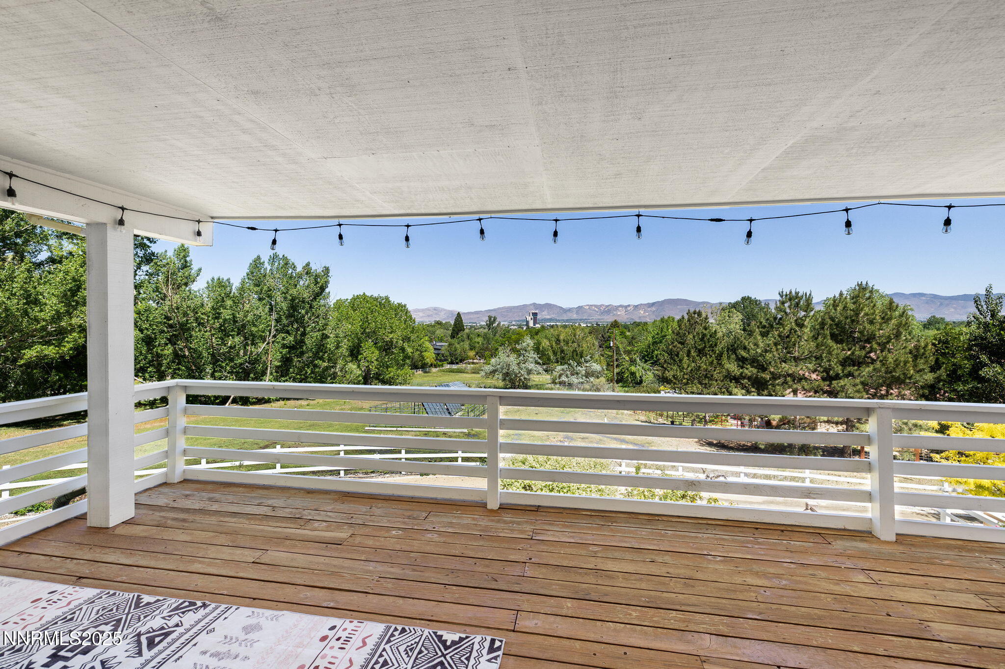 1855 Sierra Sage Lane Reno, NV 89509 - Photo 28 of 34