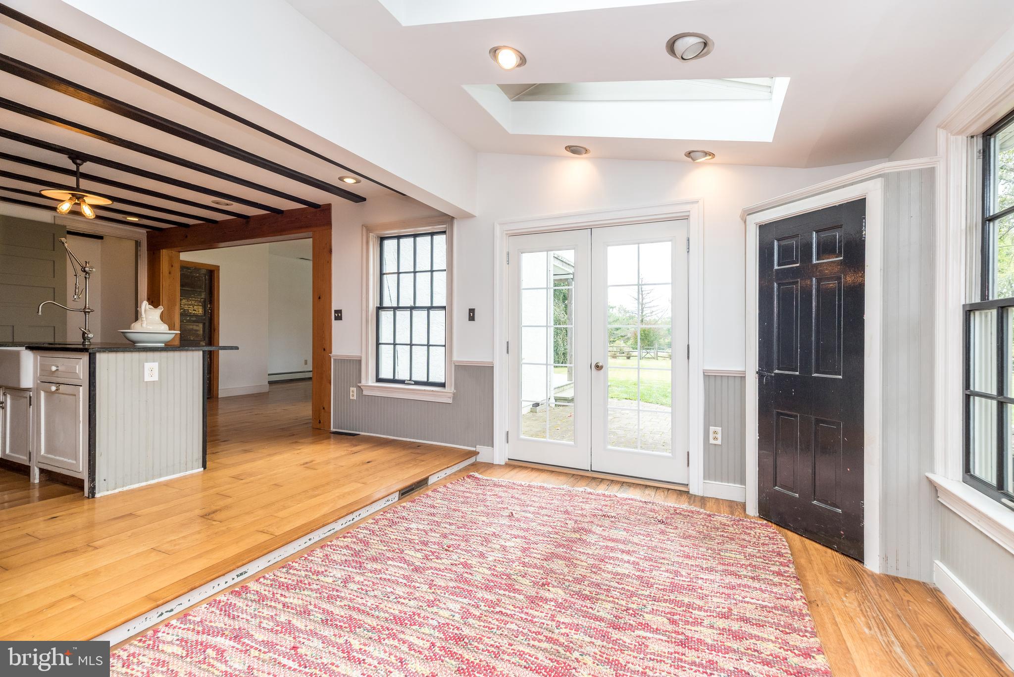 1341 Durham Road New Hope, PA 18938 - Photo 38 of 75 Breakfast Room