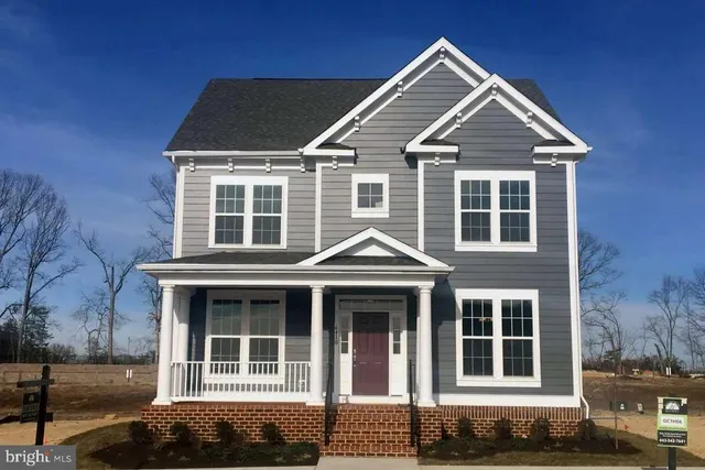 $699,900 | 6710 Camden Street, Baltimore, MD 21220