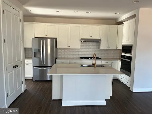 $699,900 | 6710 Camden Street, Baltimore, MD 21220