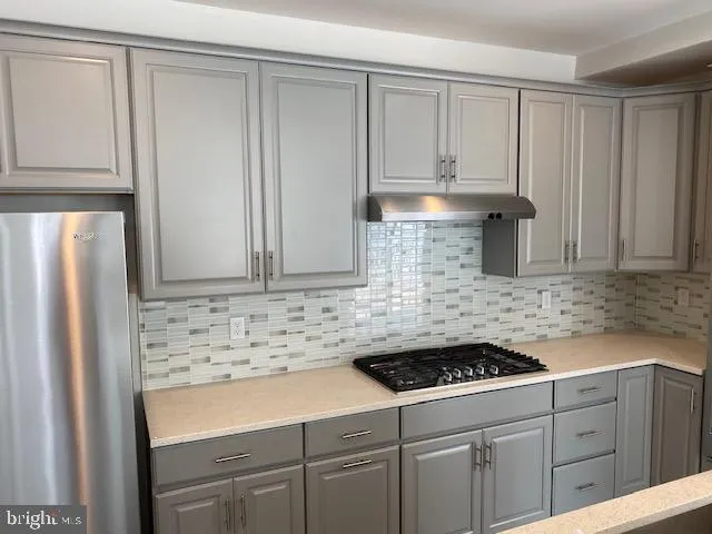 $699,900 | 6710 Camden Street, Baltimore, MD 21220