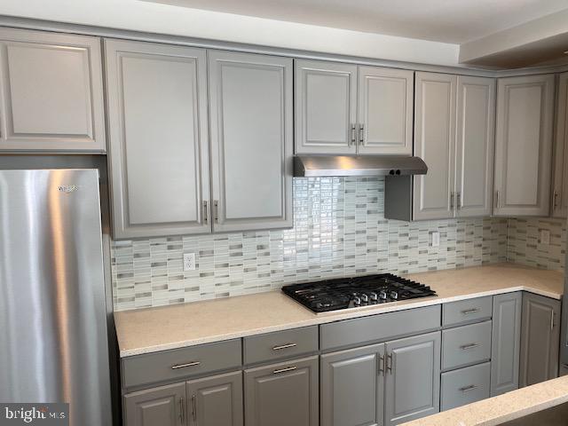 6710 Camden Street Baltimore, MD 21220 - Photo 3 of 7