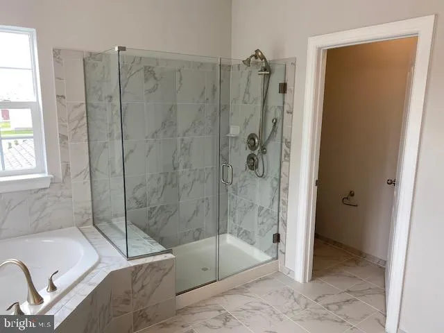 $699,900 | 6710 Camden Street, Baltimore, MD 21220