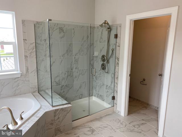 6710 Camden Street Baltimore, MD 21220 - Photo 4 of 7