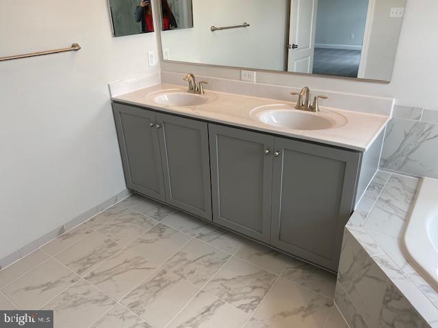 6710 Camden Street Baltimore, MD 21220 - Photo 5 of 7