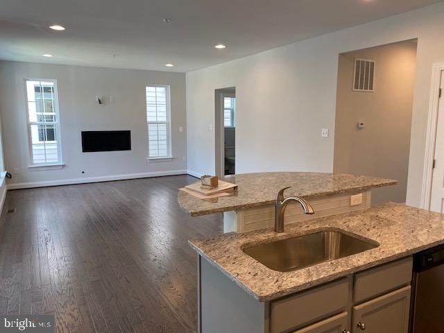 6710 Camden Street Baltimore, MD 21220 - Photo 7 of 7