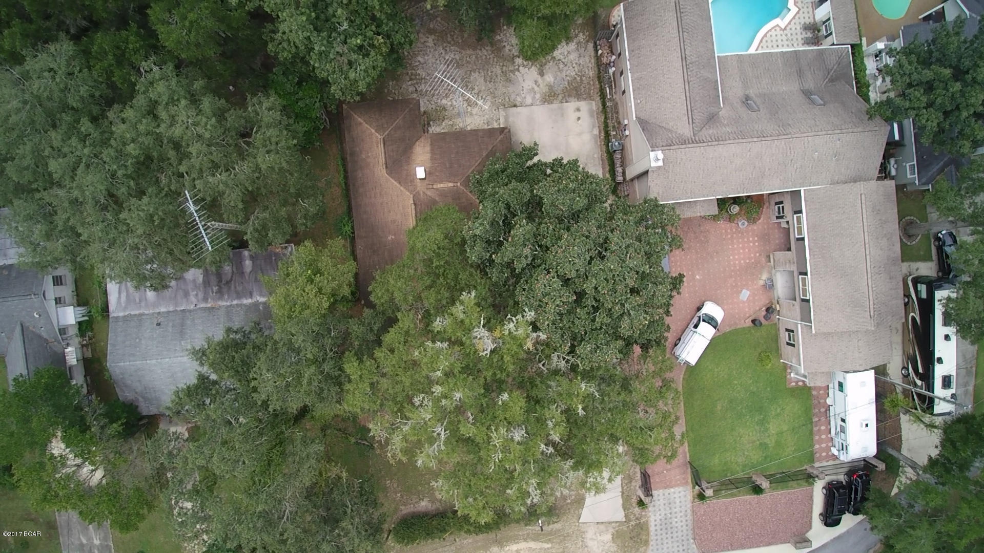 8123 Highpoint Road Panama City, FL 32404 - Photo 41 of 48 Gallery Image 41