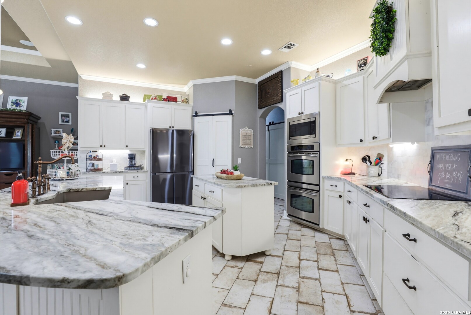 317 Whitestone Drive Spring Branch, TX 78070 - Photo 16 of 45