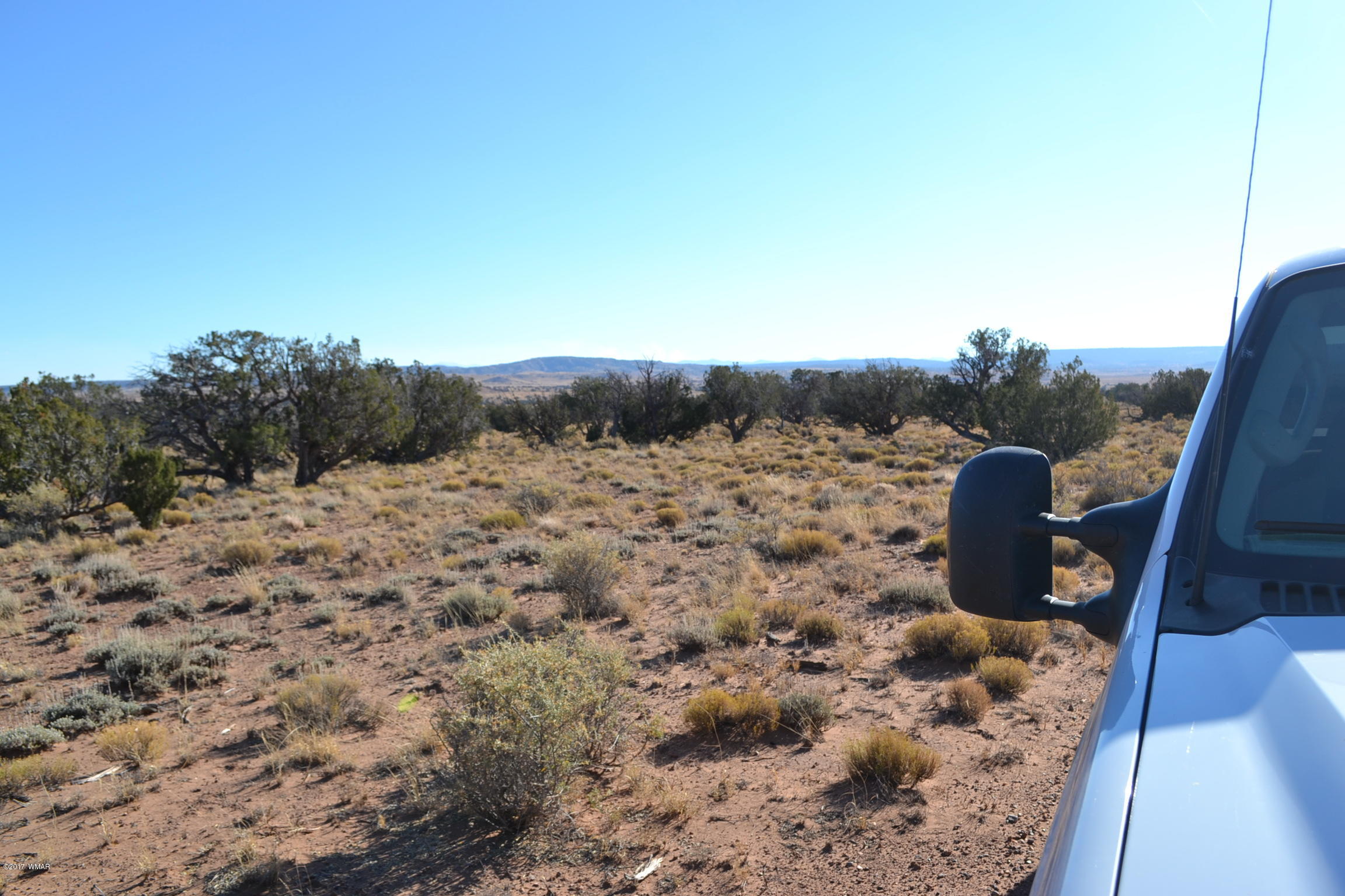 204 Woodridge Ranch, Unit 7 Concho, AZ 85924 - Photo 16 of 23