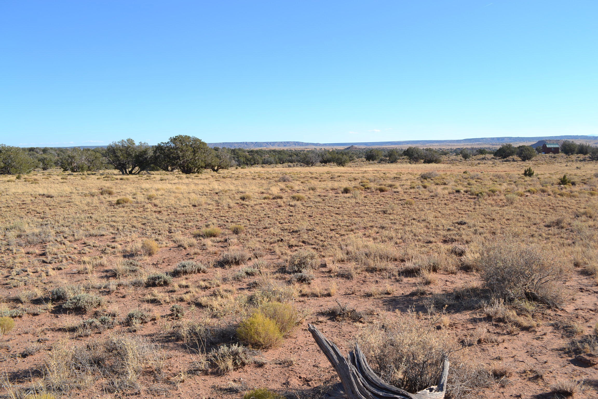 204 Woodridge Ranch, Unit 7 Concho, AZ 85924 - Photo 18 of 23