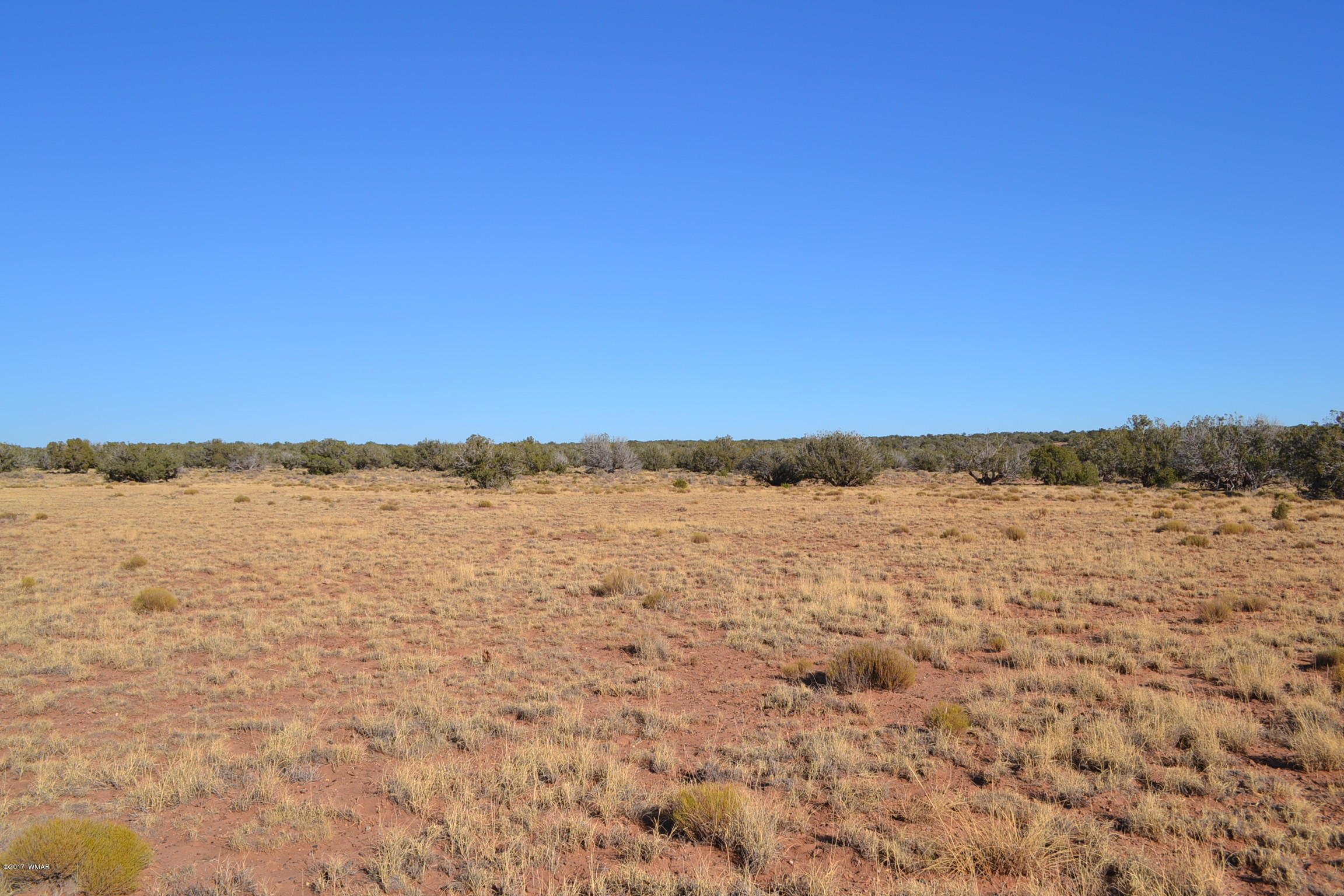 204 Woodridge Ranch, Unit 7 Concho, AZ 85924 - Photo 20 of 23