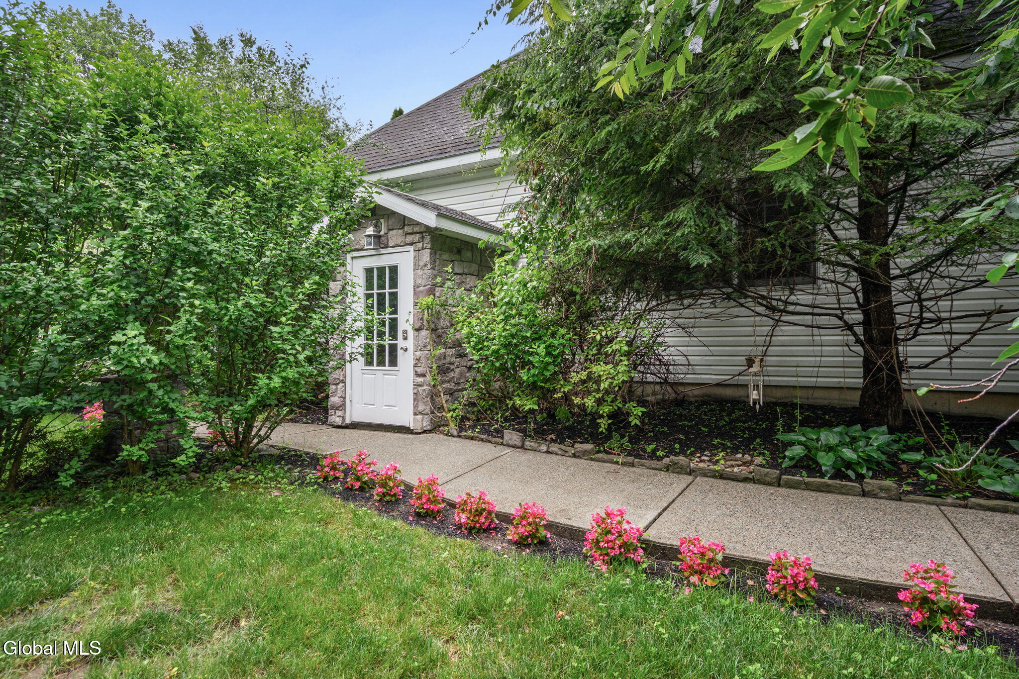 268 Boght Road Colonie, NY 12189 - Photo 91 of 103 89-web-or-mls-268-boght-rd