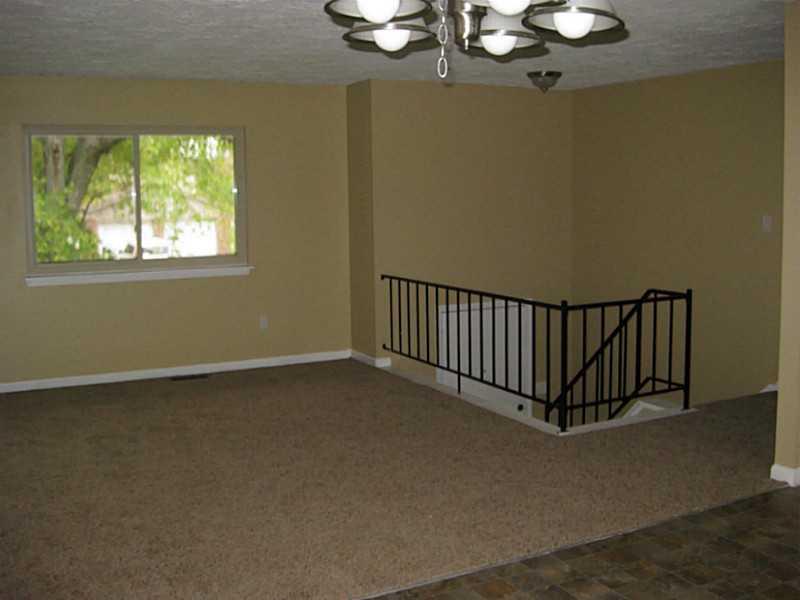 1203 Stonegate Road Greenwood, IN 46142 - Photo 2 of 23 Gallery Image 2