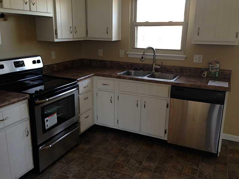 1203 Stonegate Road Greenwood, IN 46142 - Photo 23 of 23 Gallery Image 23