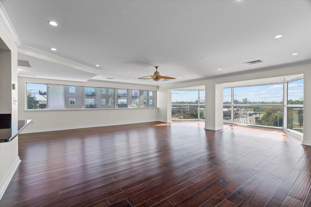 655 Riverside Drive, Unit 308 Memphis, TN 38103 - Photo 8 of 39 Gallery Image 8