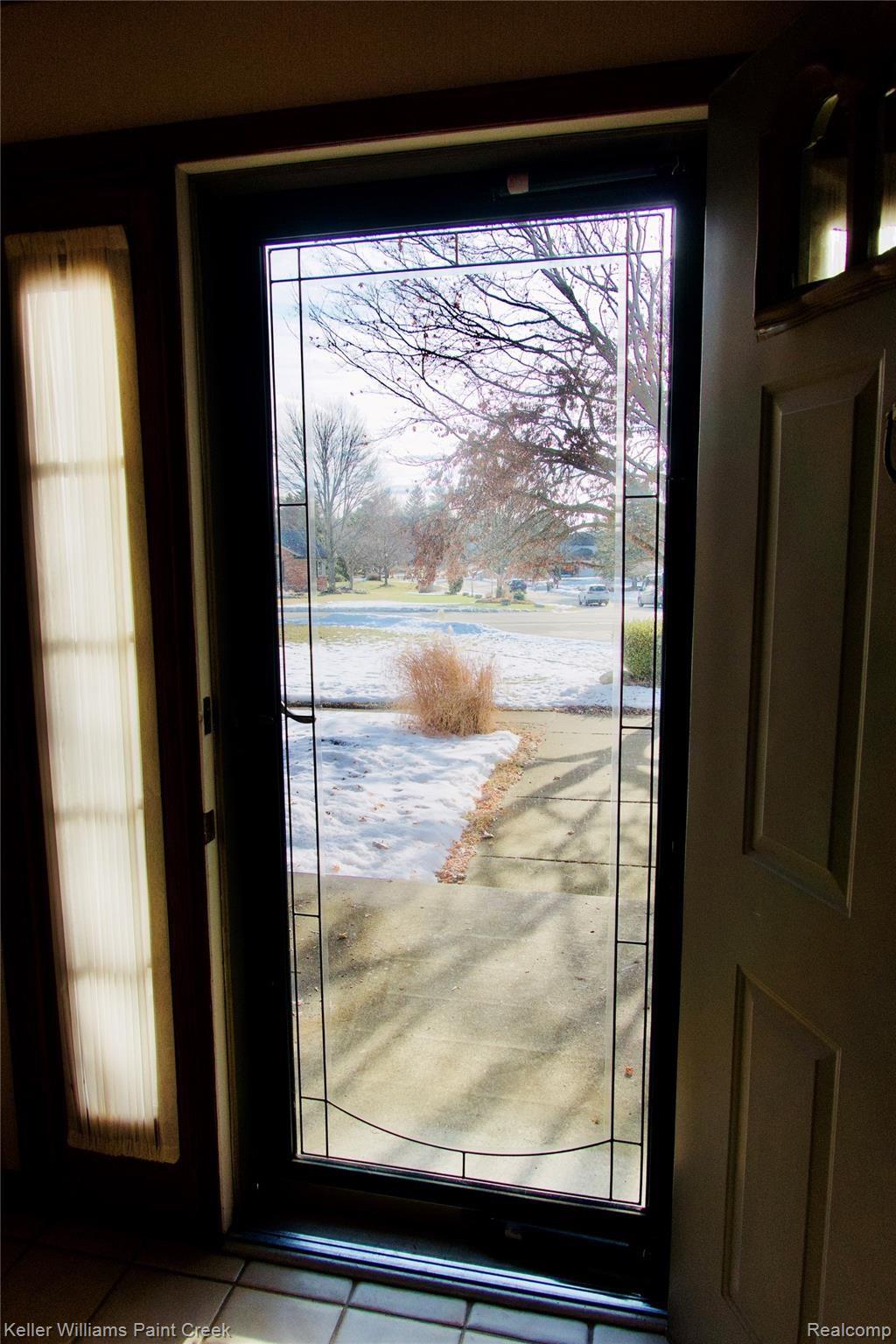 1187 Chaffer Drive Rochester, MI 48306 - Photo 20 of 33 8FD8576D-ACC8-41C0-ADE0-22173F021731_1_201_a.jpeg