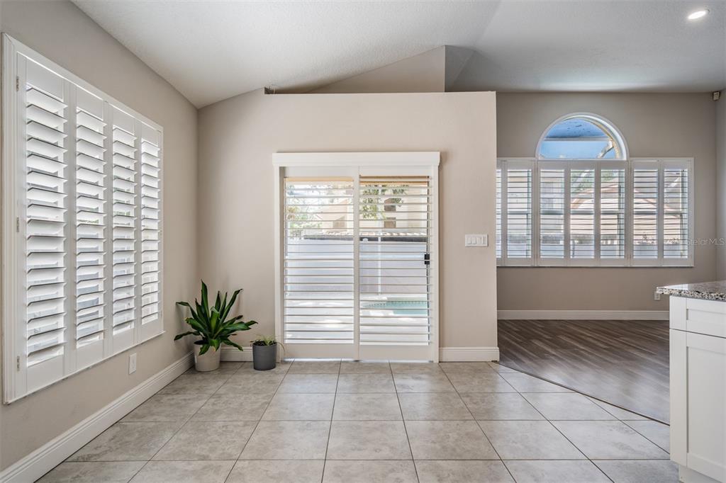 2315 Lyncrest Court Valrico, FL 33596 - Photo 14 of 42