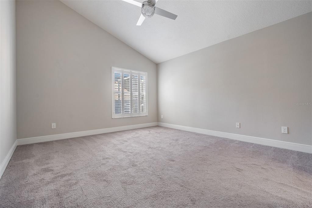 2315 Lyncrest Court Valrico, FL 33596 - Photo 19 of 42