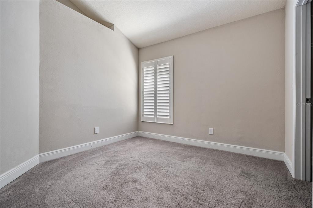 2315 Lyncrest Court Valrico, FL 33596 - Photo 20 of 42